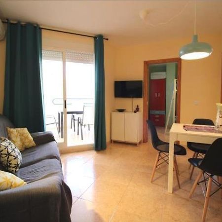 Alojamiento Piso 2 Dormitorios Oropesa del Mar Extérieur photo
