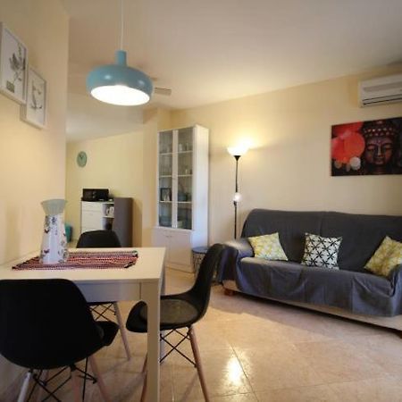 Alojamiento Piso 2 Dormitorios Oropesa del Mar Extérieur photo